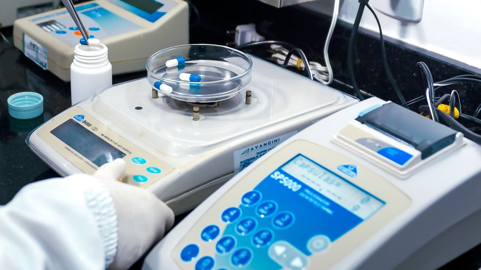 Aktuelle Entwicklungen bei Novo Nordisk
