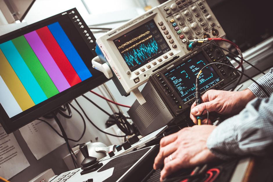 Aktuelle Entwicklungen bei Rüstungsaktien