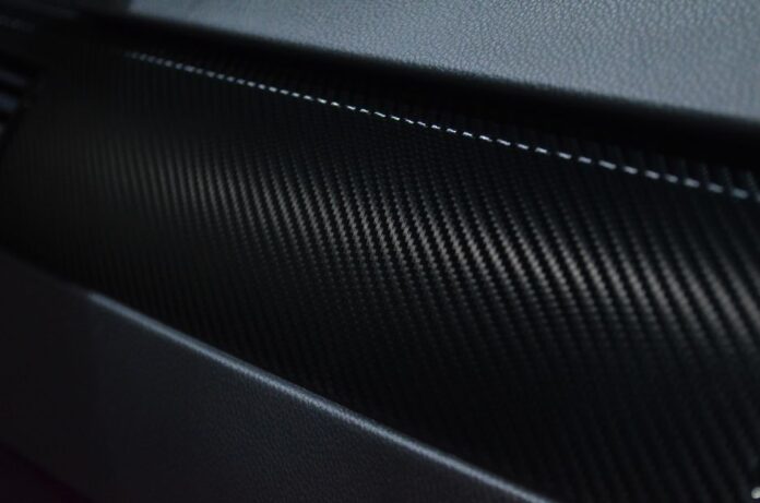 Aktuelle Entwicklungen der Carbon Aktie