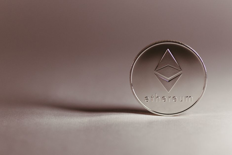 Aktuelle Entwicklungen im Krypto-Markt