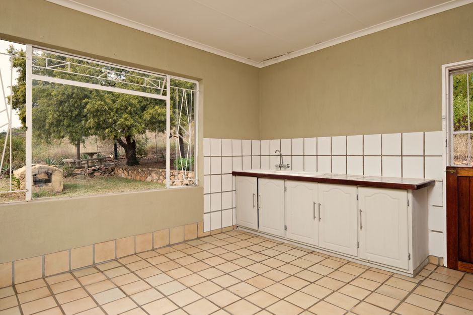 Aktuelle Entwicklungen im Wohnimmobilienmarkt Gladbeck