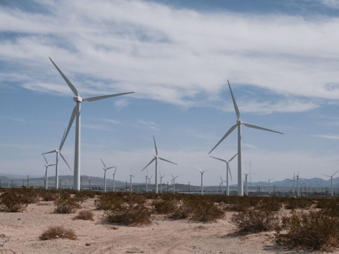 Aktuelle Entwicklungen in der Energiepolitik