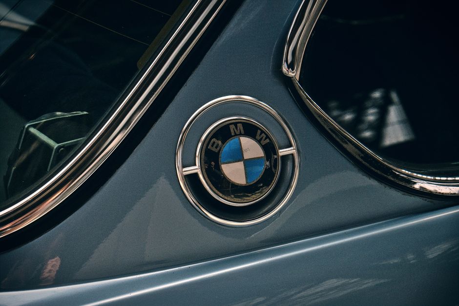 Aktuelle Entwicklungen zur BMW-Aktie