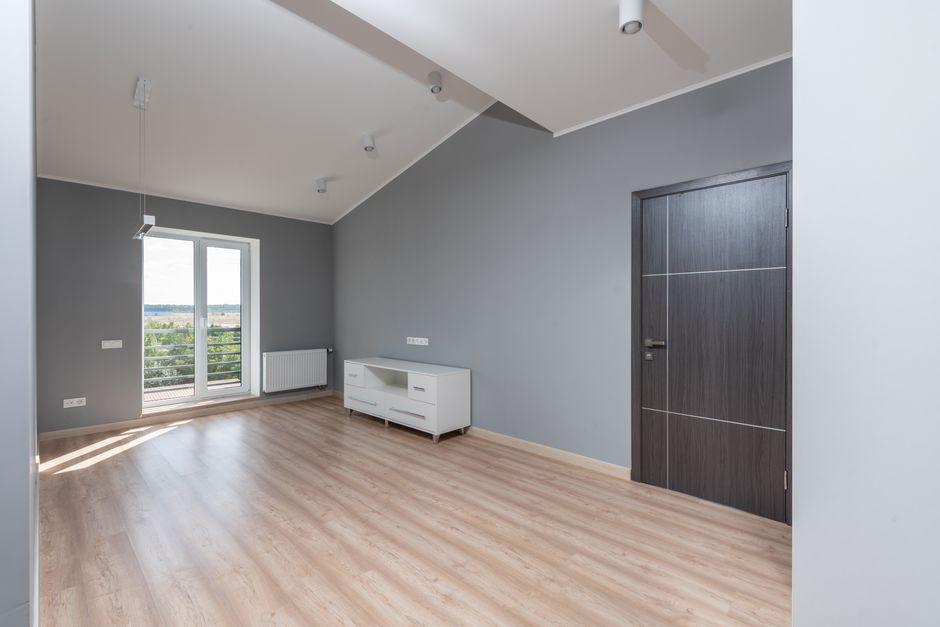 Aktuelle Immobilienpreise in Krefeld