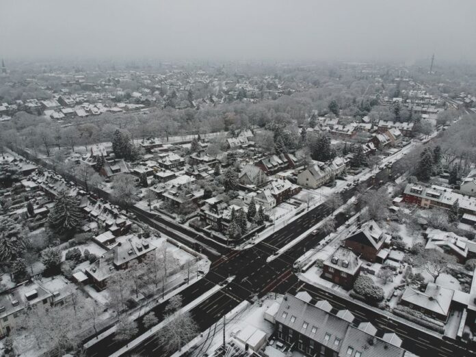 Aktuelle Immobilienpreise in Krefeld
