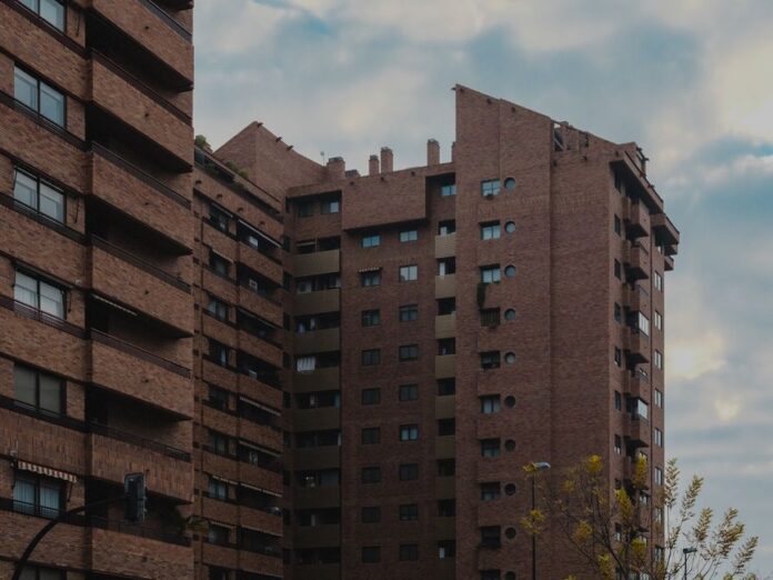 Aktuelle Immobilienpreise in Spanien