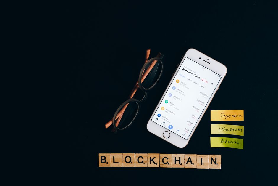 Aktuelle Krypto Airdrops im Überblick