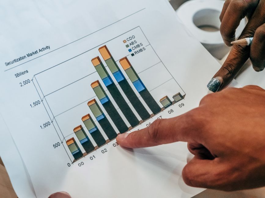 Aktuelle Kurse des iShares MSCI World Materials ETF