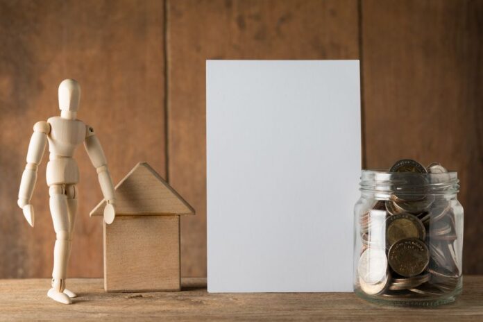 Aktuelle Trends bei Immobilienfonds und ETFs