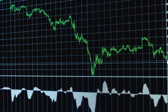 Aktuelle Trends der Energiepreise im August 2026