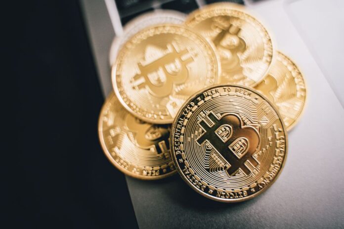 Aktuelle Trends im Bitcoin-Mining