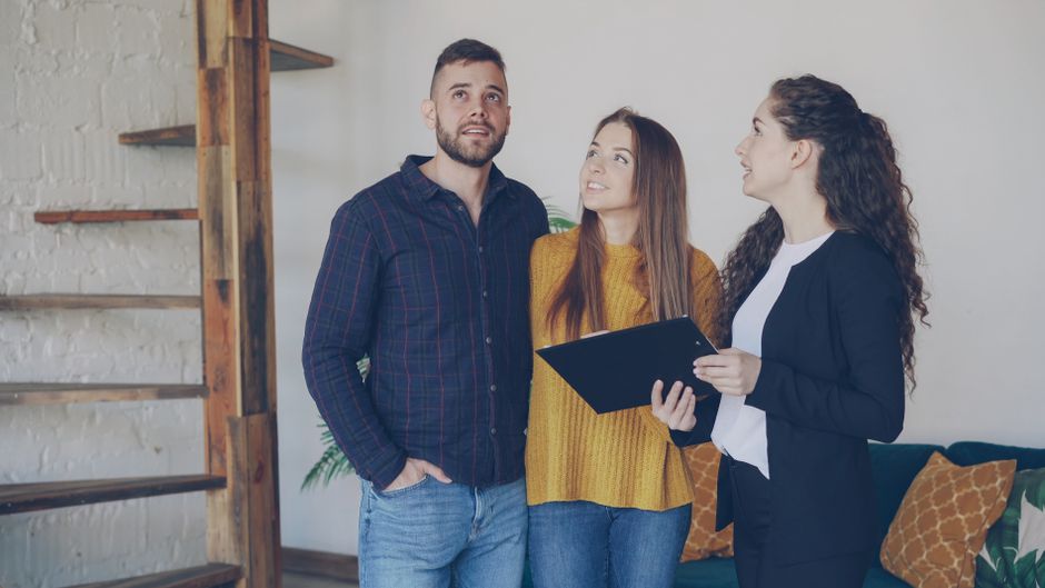 Aktuelle Trends im Bremer Immobilienmarkt