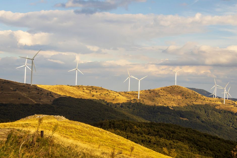 Aktuelle Trends im Energiemarkt für Installateure