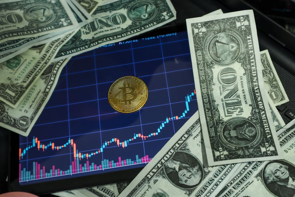 Aktueller Ethereum Kurs und Marktanalyse