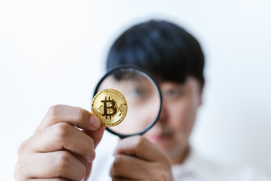 Aktueller Kurs des Invesco Galaxy Bitcoin ETF