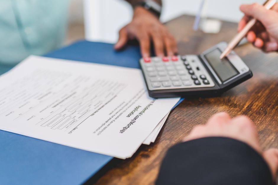 Alternative Finanzierer im Immobilienmarkt