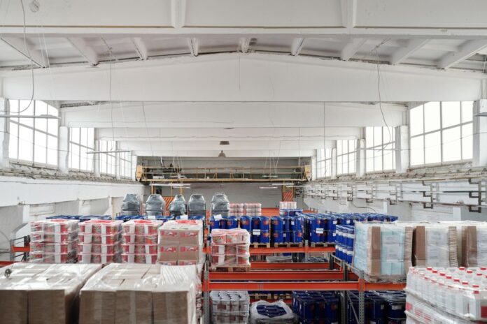 Amcor Dividende und Aktienmarkt