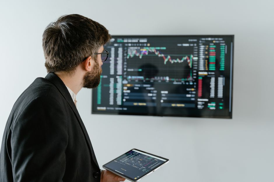 AMD Aktien kaufen: Marktanalysen und Trends
