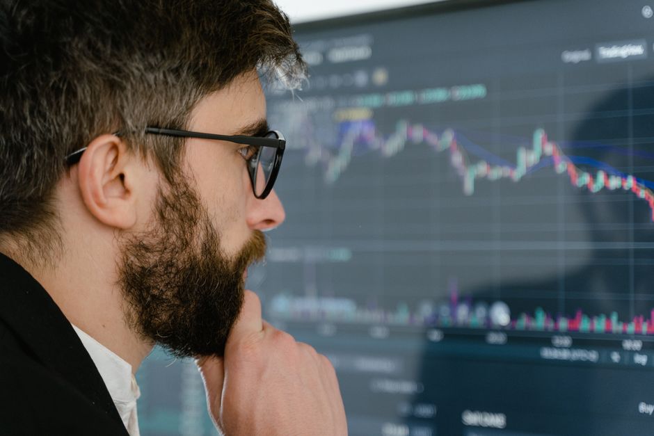 Analyse der Fresenius SE-Aktie