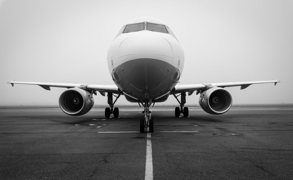 Analyse der MTU Aero Engines Aktie