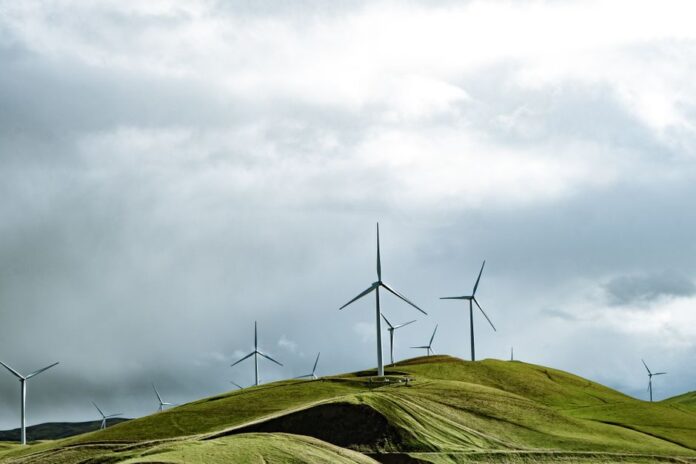 Analyse der RWE-Aktie durch UBS AG