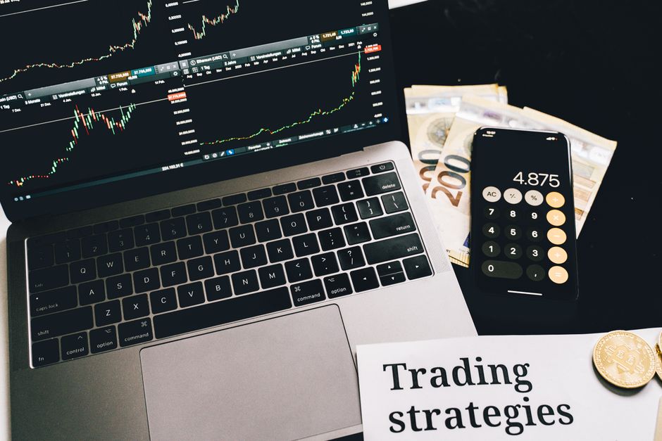 Analyse der USD/INR EOM FX Futures