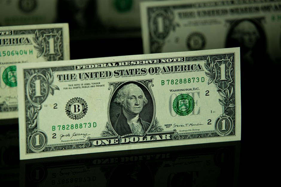 Analyse der Zinserwartungen der Fed