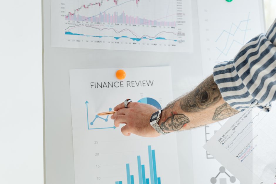 Analyse des Immobilienmarktes 2026