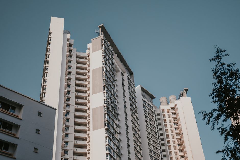 Analyse des Immobilienmarktes und seiner Preise