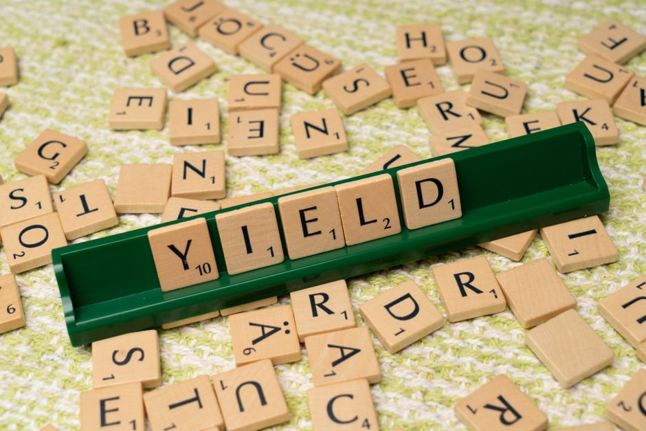 Analyse des SPDR MSCI ACWI IMI UCITS ETF