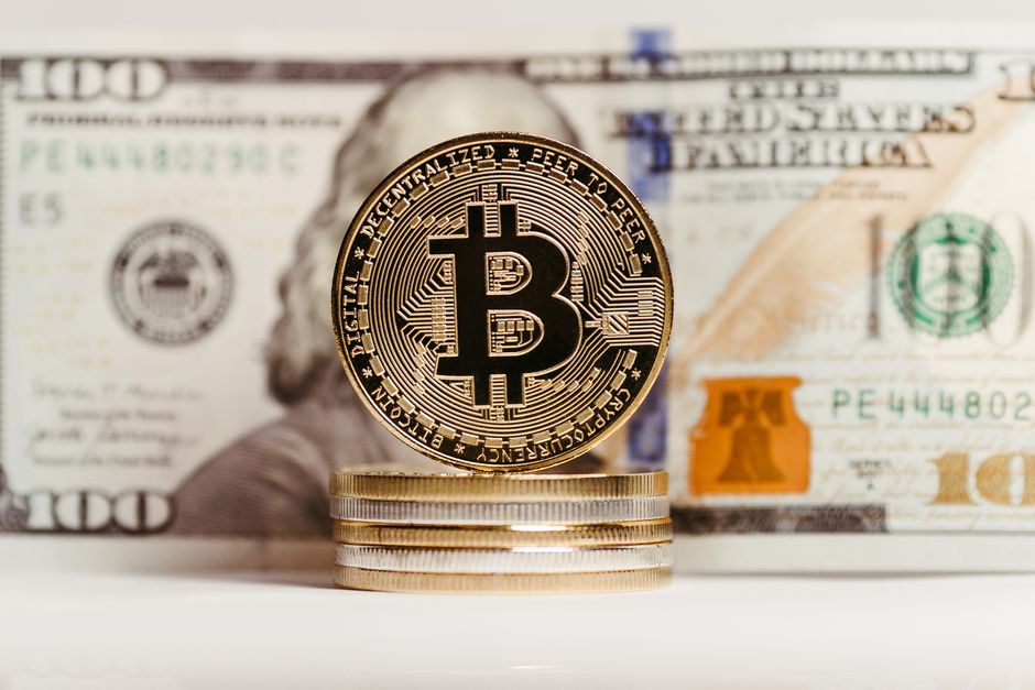 Analyse des USD Coin Investments