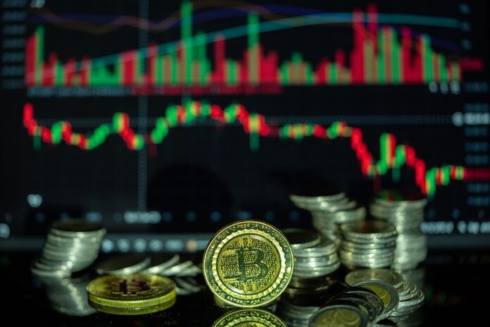 Analyse von Krypto-Portfolios 2026