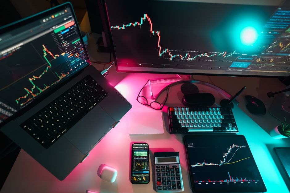 Analysten bewerten die ING Group Aktie
