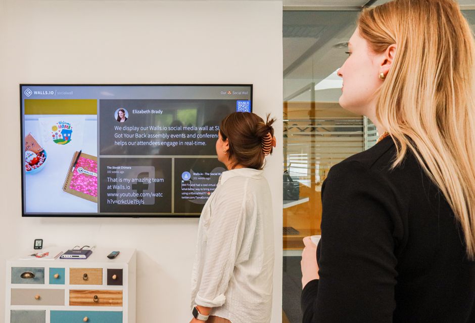 Analysten bewerten die RTL Aktie