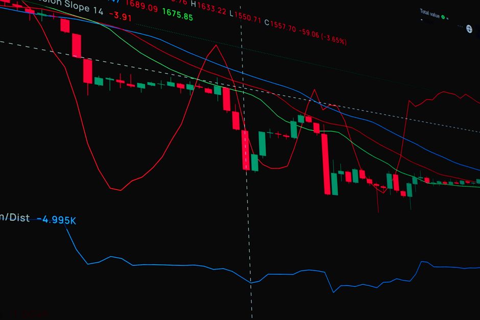 Anleihemarkt USA: Positive Stimmung an der Wall Street
