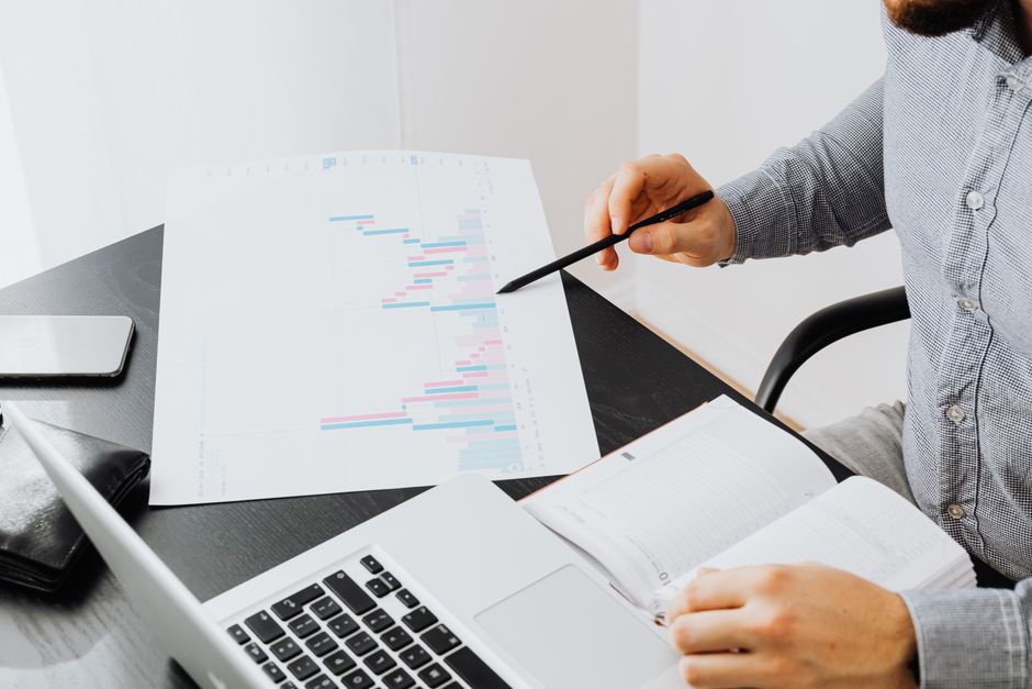 Anstieg der Arbeitslosigkeit im August 2026