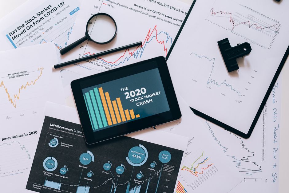 Anstieg der Arbeitslosigkeit im Juli 2026