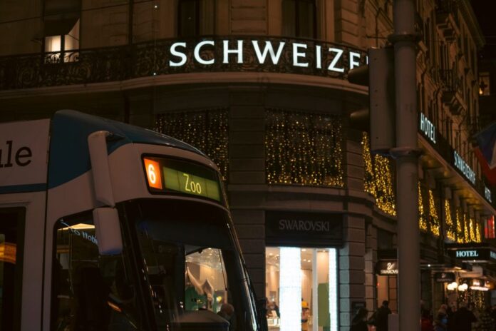 APG SGA stärkt ihre Marktposition in der Westschweiz