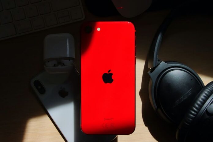 Apple Aktie im Fokus der Analysten