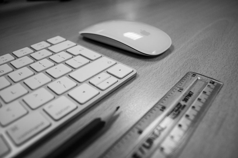Apple eröffnet neue Fertigungsstätte in Texas