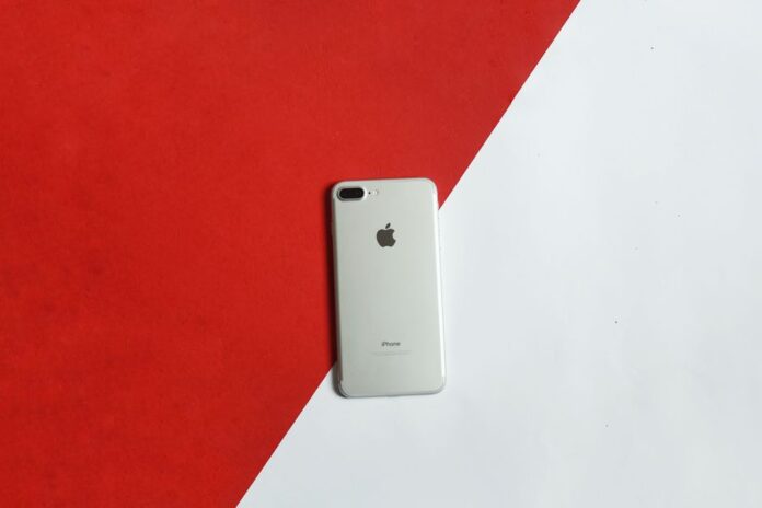 Apple prüft CXMT-Chips für iPhones