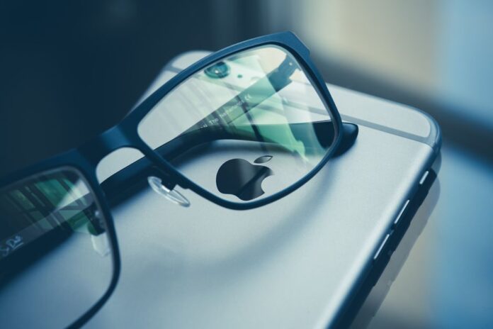 Apple und Google: Partnerschaft für KI-Verbesserungen