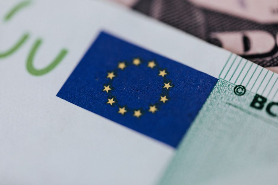 Apple's financial impact in Europe