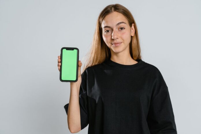 AppLovin Aktie im Aufwärtstrend