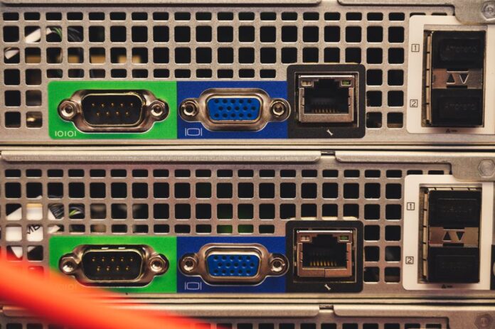 Arista Networks: Führend in der Netzwerktechnologie