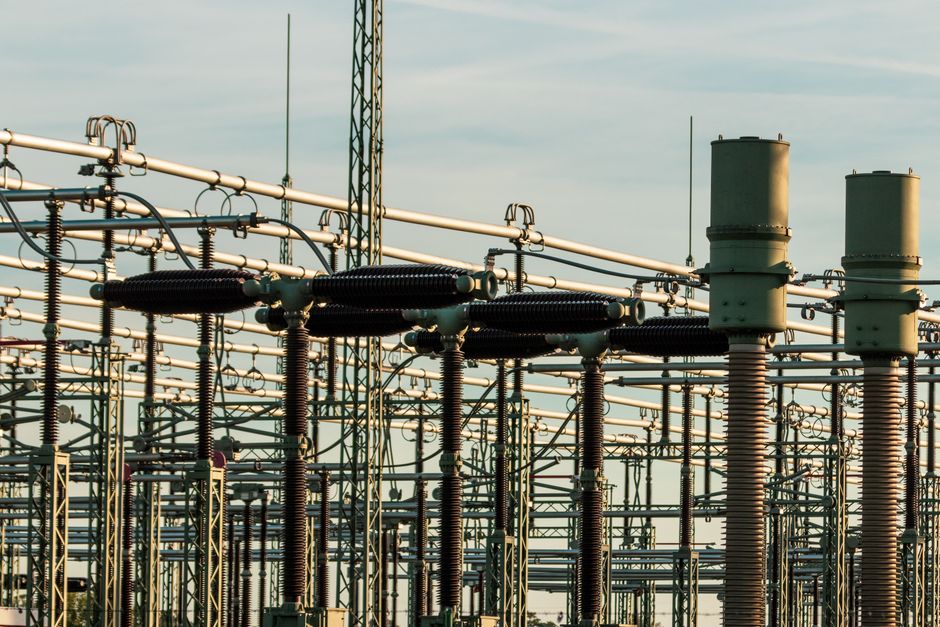 Asta Energy Aktie im Aufschwung