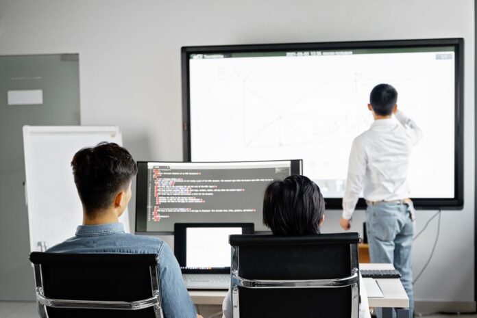 ATOSS Software AG: Wachstumschancen im Blick