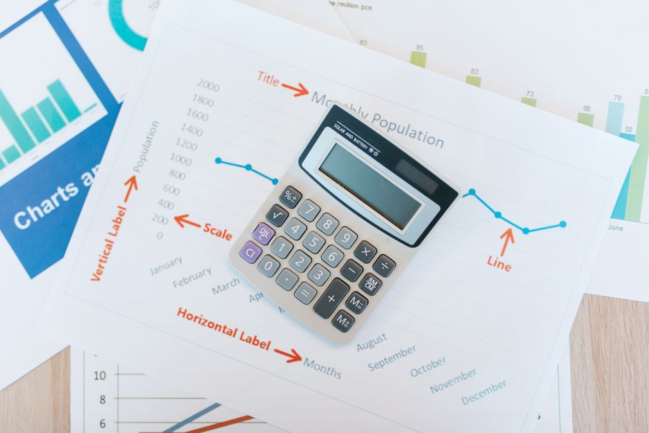 AXA Aktie: Finanzanalyse und Markttrends