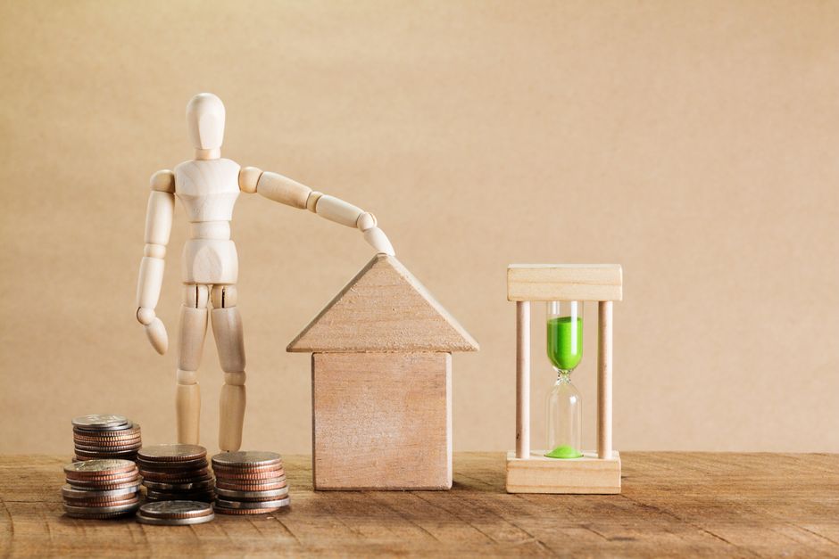 B-A-L Germany AG: Immobilien in Sachsen