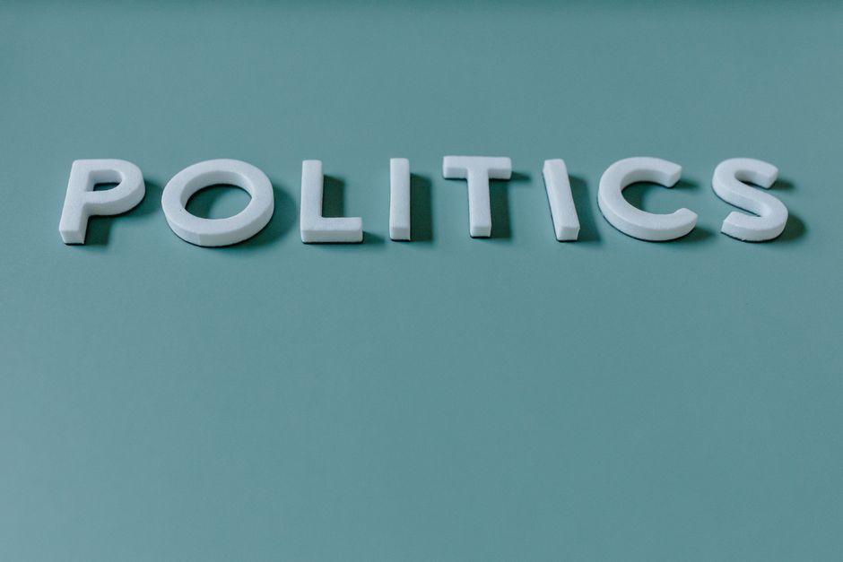 Bärbel Bas verteidigt ihre politische Rolle
